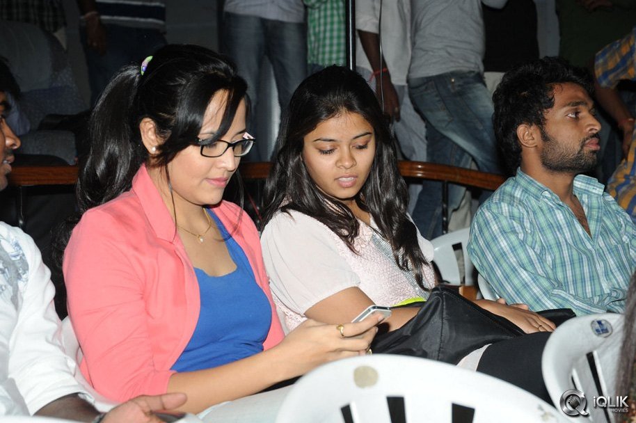 Luv-Fever-Video-Song-Launch